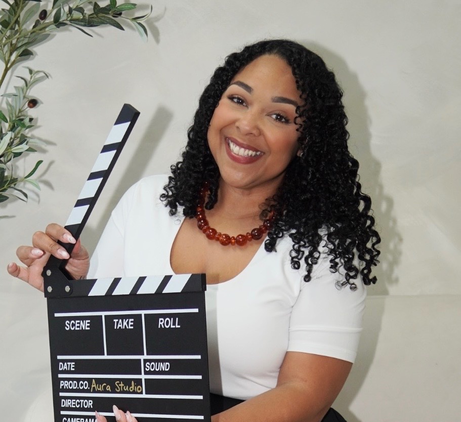 Nina V., a lifestyle UGC creator in Fort Pierce, FL, United States