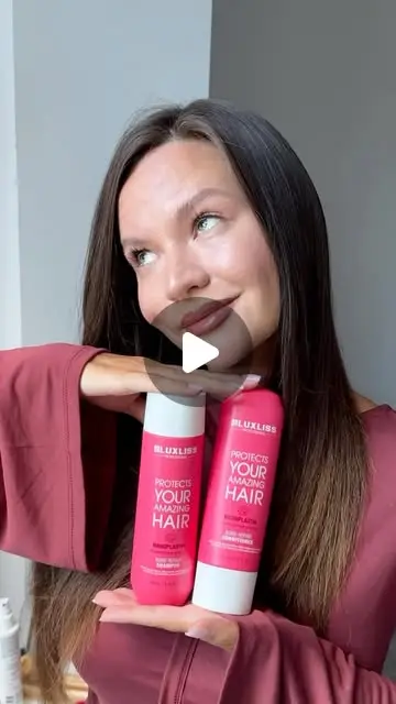 Cover of a beauty sample video by Viktoriia G., a UGC creator in Izmail, Ukraine