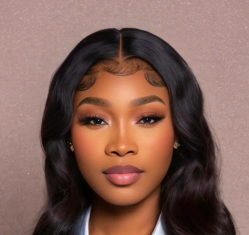 Ashley S., a food UGC creator in Lauderdale lakes, United States